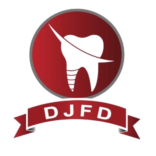 DR. Jannatul Ferdous