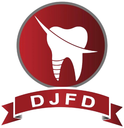 DR. Jannatul Ferdous